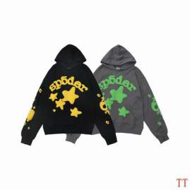 Picture of Sp5der Hoodies _SKUSp5derS-XL20tx045715